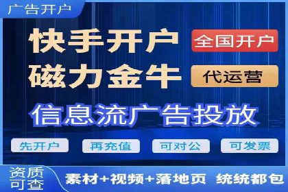精准营销的秘诀：百度竞价广告的投放策略与效果